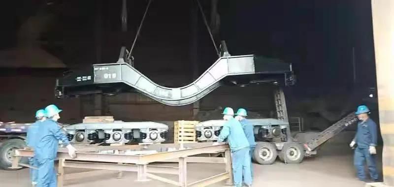 ��x�����Aұ��˾�z��ָ������