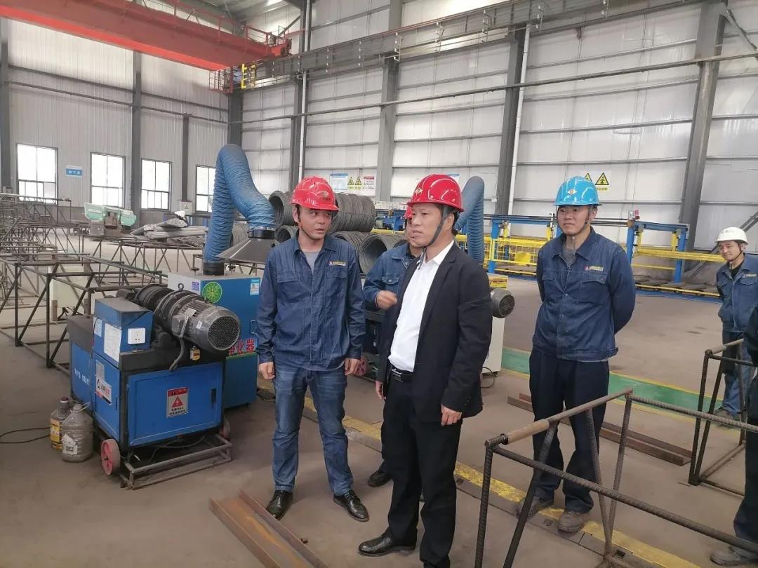 ������������䓼��F�n�ǻ����{��