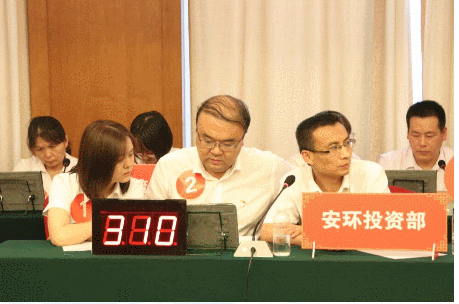 ���ʌ�������䓼��F�e�k�hʷ֪�R���_ِ