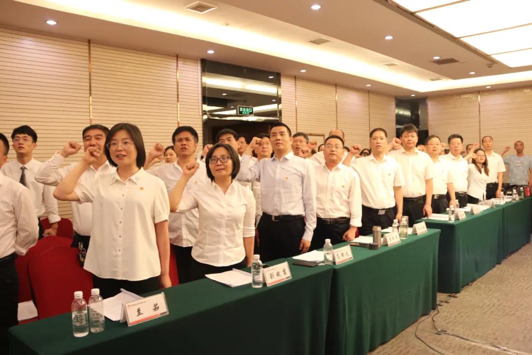 ���ʌ�������䓼��F�e�k�hʷ֪�R���_ِ