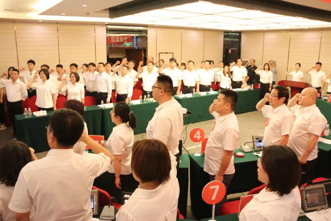 ���ʌ�������䓼��F�e�k�hʷ֪�R���_ِ