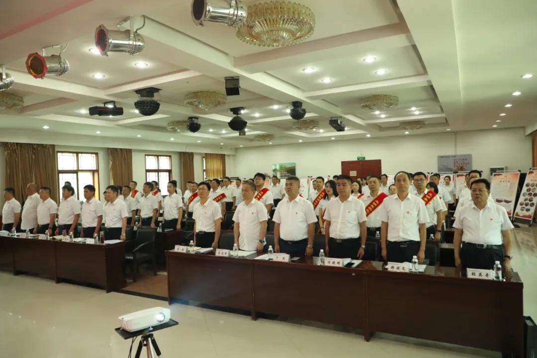 ��䓼��F(tu��n)���_�cף�Ї�(gu��)���a(ch��n)�h����100���� �ߡ��Ƀ�(y��u)һ�ȡ����ô��(hu��)