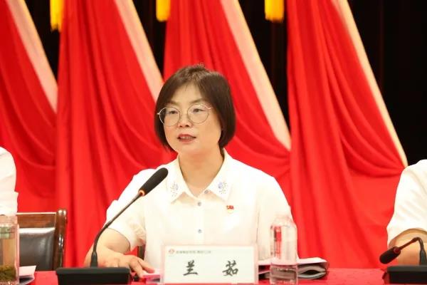 ��䓼��F(tu��n)���_�cף�Ї�(gu��)���a(ch��n)�h����100���� �ߡ��Ƀ�(y��u)һ�ȡ����ô��(hu��)