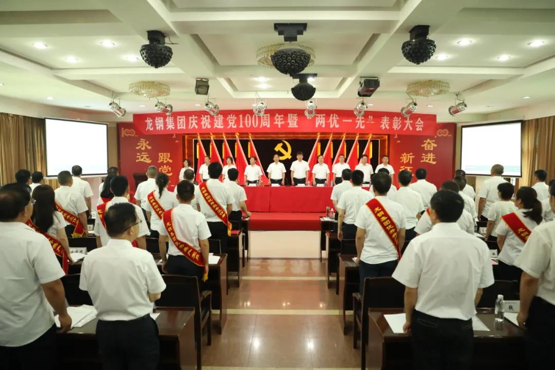 ��䓼��F(tu��n)���_�cף�Ї�(gu��)���a(ch��n)�h����100���� �ߡ��Ƀ�(y��u)һ�ȡ����ô��(hu��)