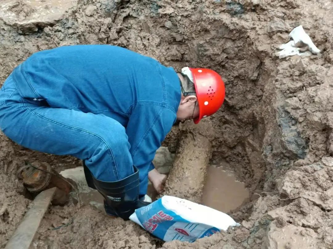 ���c���һĨ�Ї��t