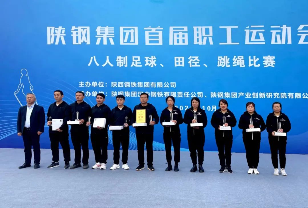 ��䓼��F�������׌��䓼��F���\�ӕ����Z�ѿ�