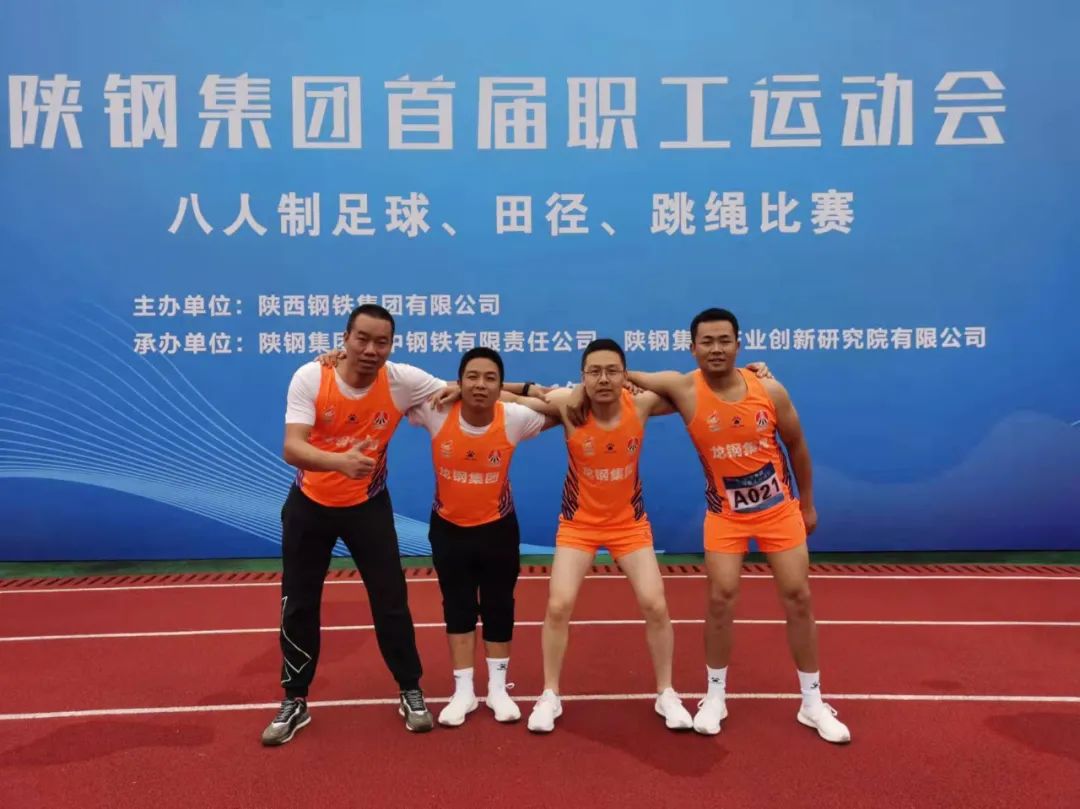 ��䓼��F�������׌��䓼��F���\�ӕ����Z�ѿ�