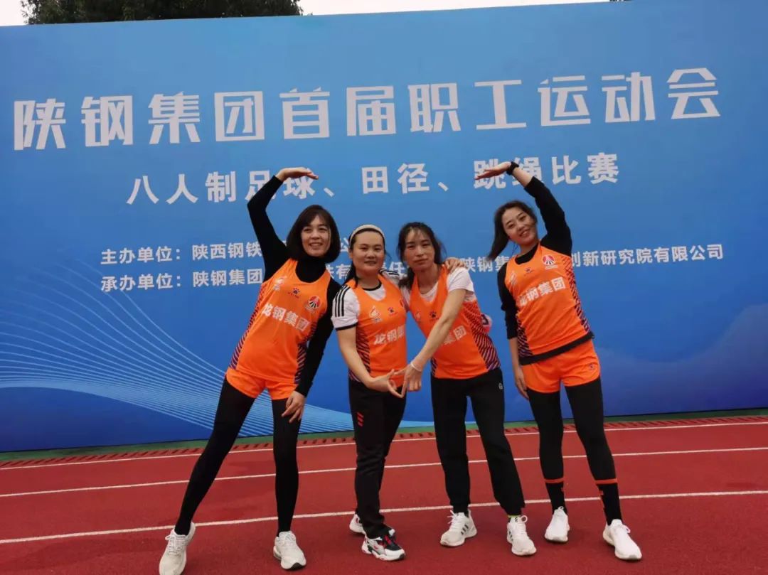 ��䓼��F�������׌��䓼��F���\�ӕ����Z�ѿ�