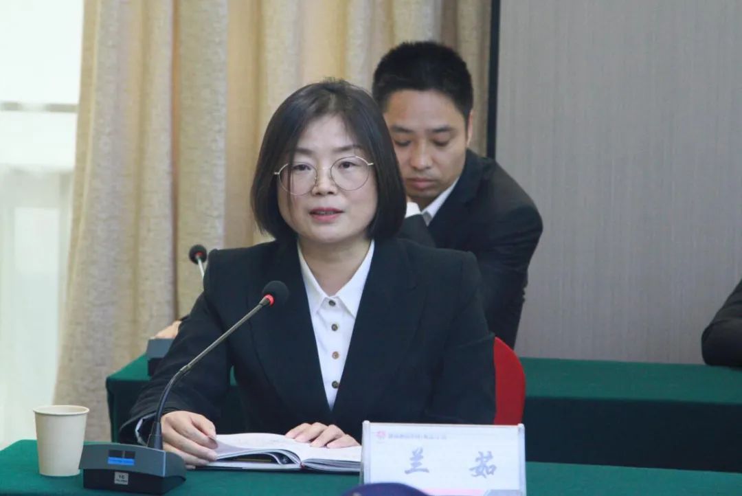 ��䓼��F(tu��n)��˾���_2021�������������O(ji��n)���u(p��ng)�r(ji��)��(hu��)