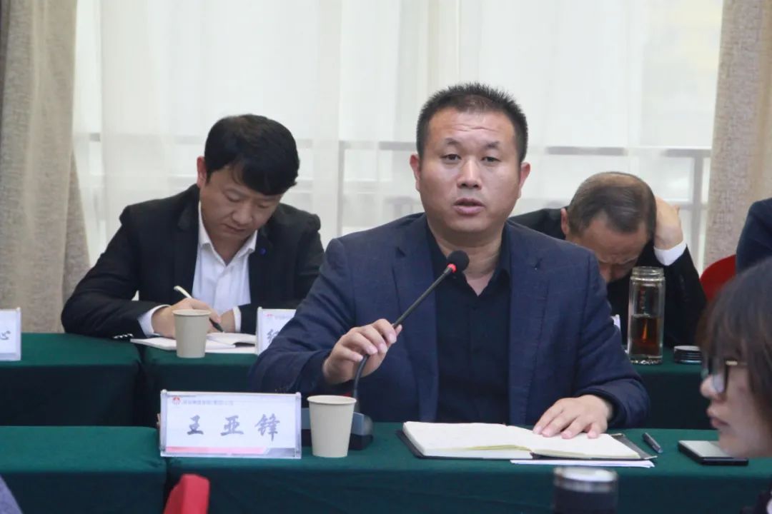 ��䓼��F(tu��n)��˾���_2021�������������O(ji��n)���u(p��ng)�r(ji��)��(hu��)