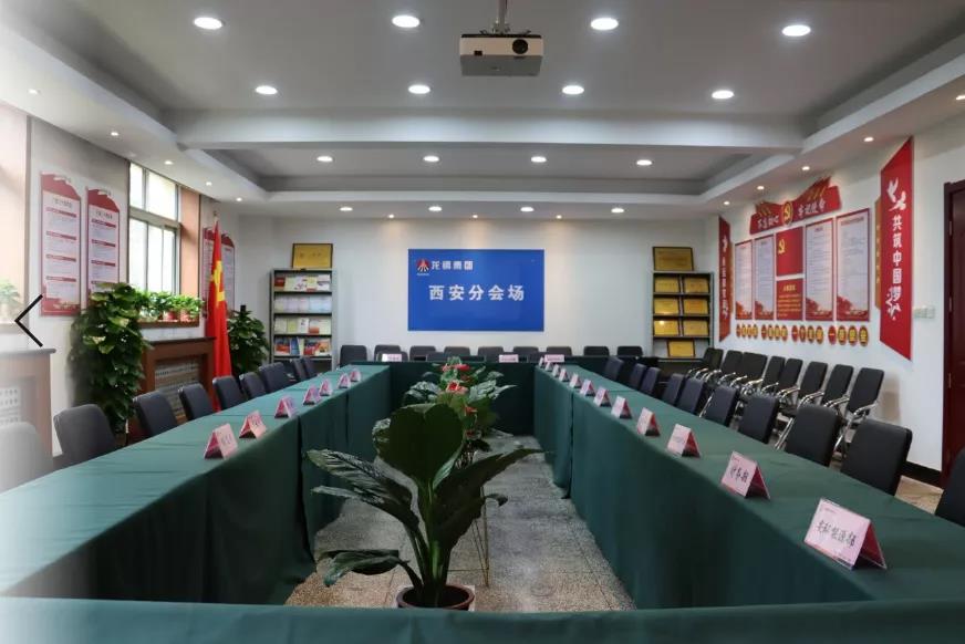 創新發展理念 西鋼紅光公司狠抓自身建設奮起直追創佳績 創新發展理念 西鋼紅光公司狠抓自身建設奮起直追創佳績