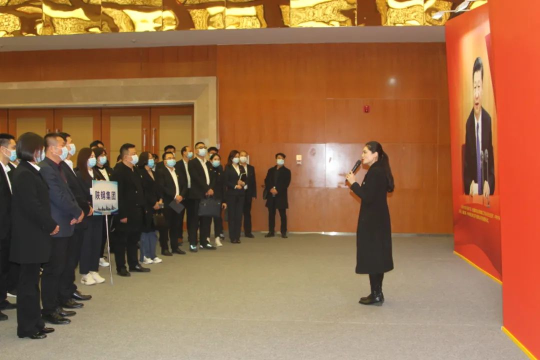 ��ӛ���Џ����̻꣬�h���I���ĸ�¡������F��˾�h�T�ɲ����^ȫʡ���Yϵ�y؞���䌍ȫ�������h���������h����ɹ�չ