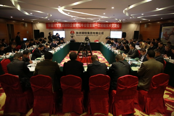 ꃕx�������c��F��I(y��)Փ��������׌�һ�ν�򞼼�g���������䓼��F���_