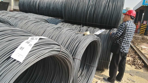 一場沒有硝煙的戰(zhàn)爭 一場沒有硝煙的戰(zhàn)爭