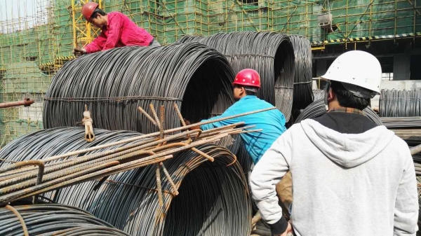 һ���]�������đ�(zh��n)��