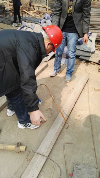 һ���]�������đ�(zh��n)��