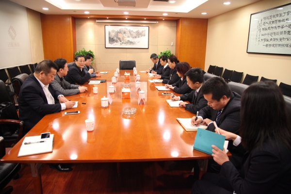 ���������L���c�����y�мӏ��y�����