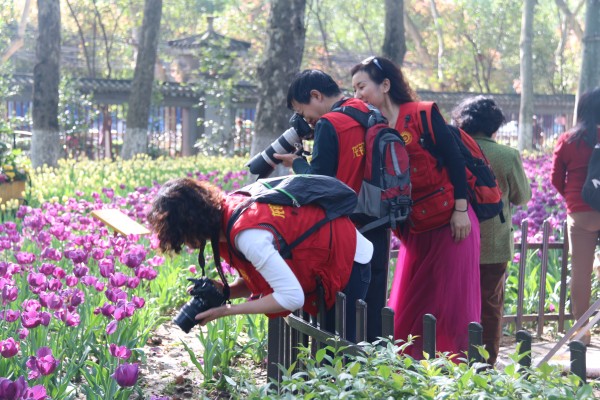 ��䓼��F�����zӰ�f(xi��)���M���zӰ���L(f��ng)���