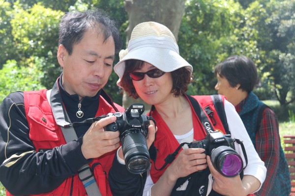 ��䓼��F�����zӰ�f(xi��)���M���zӰ���L(f��ng)���